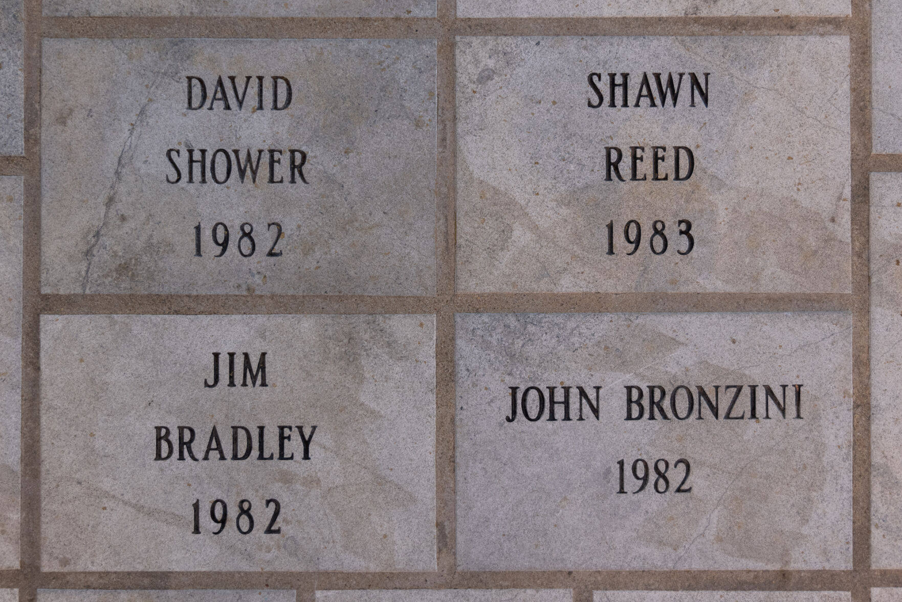 Union bricks (copy)